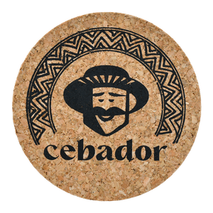 Yerba mate σετ Guarani κεραμικό calabash bombilla