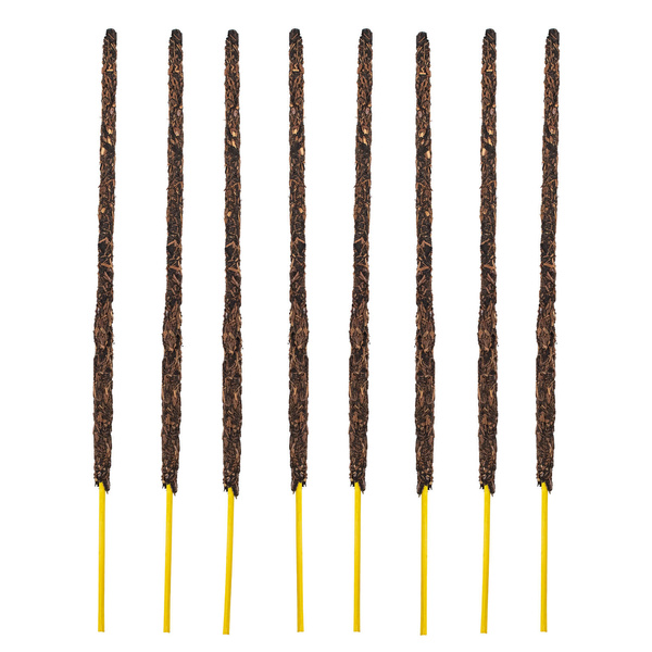 Μπαστουνάκια θυμιάματος Namaste India – Sandal Wood