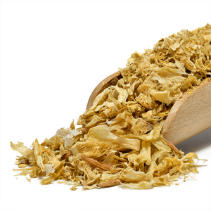 Mary Rose - Φραγκόσυκο 20 g - λουλούδι κάκτου (πέταλα)