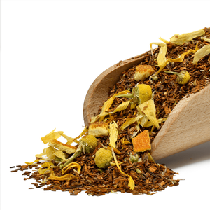 Mary Rose - Τσάι Rooibos Sunrise - 50g