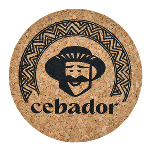 Σετ Yerba Mate Soul Mate Organica Menta Limon 500g 0,5kg Calabash + Bombilla