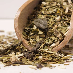 Yaguar Silueta 50 γρ