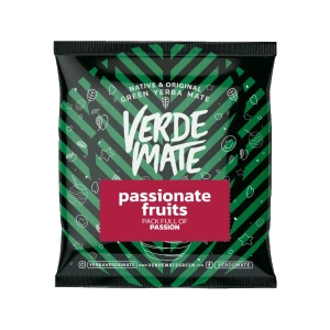 Σετ Yerba Mate 10x50g Calabash Gatito Bombilla