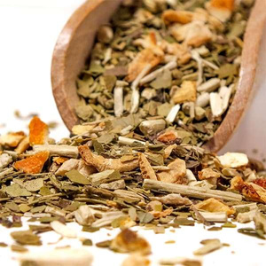 Yaguar Pomelo 50 γρ