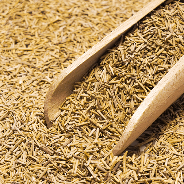 Vivarini - Δεντρολίβανο (βιολογικό) 50g