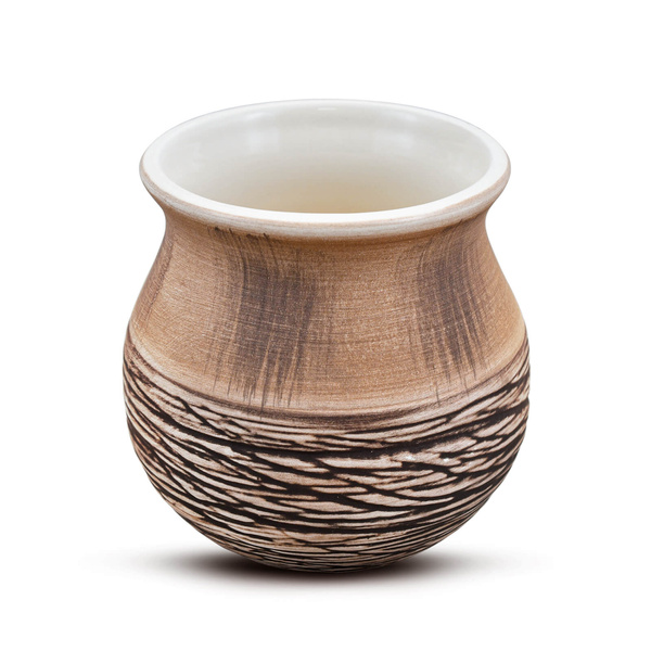 Σετ Yerba Yaguar Energia Κολοκύθα ηφαίστειο Yerbomos