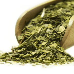 Verde Mate Green Deer 0,5 κιλά