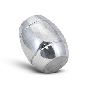 Κύπελλο Palo Santo - Barril