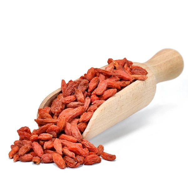 Vivarini - Μούρα Goji (αποξηραμένα) 1kg