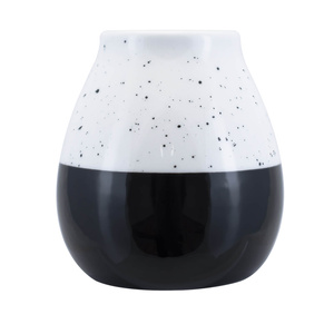 Σετ δώρου Yerba Mate calabash bombilla 10x50g