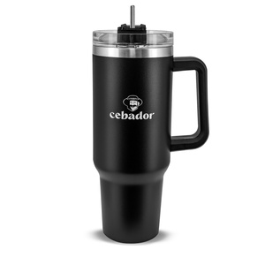 Θερμοκουπά Cebador Flow XXL