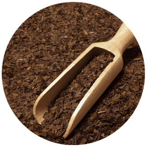 Verde Mate Green Toasted - Tostada 50 γρ