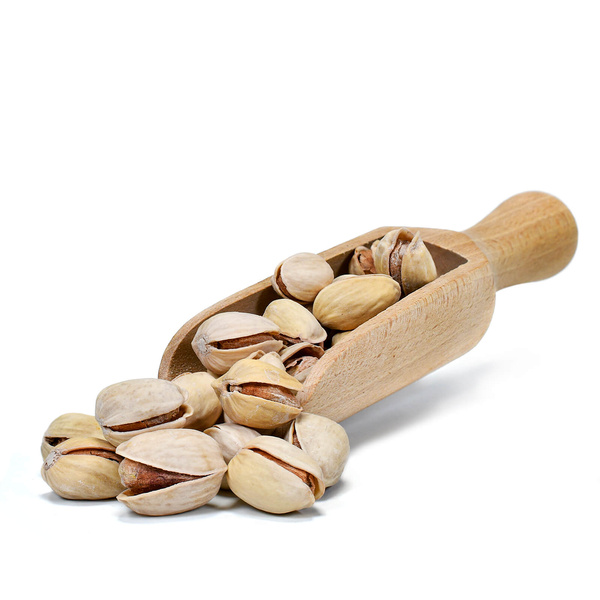 Vivarini - Φιστίκια καβουρδισμένα-αλατισμένα 1kg