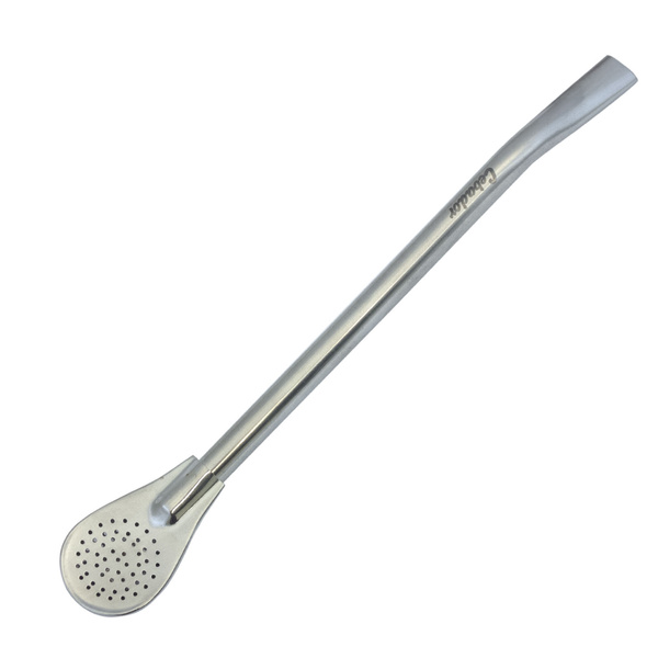 Σετ Yerba Mate για δύο 3x50g 150g 2x TermoMate + 2x Bombilla