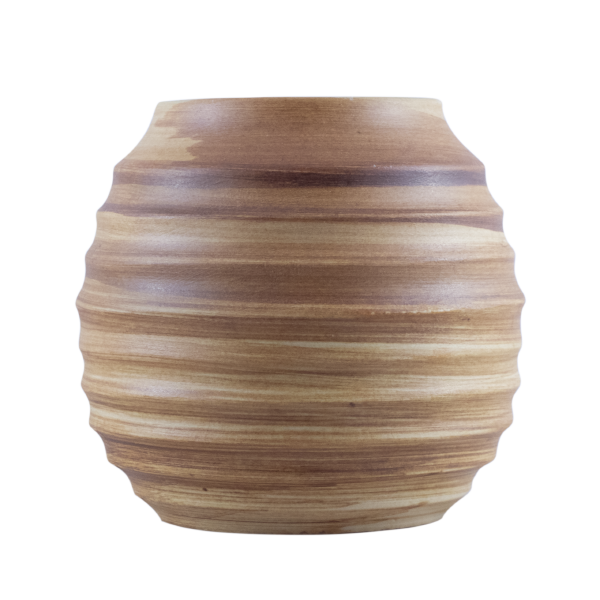 Κύπελλο Mate + Bombilla Mercedes