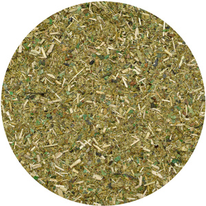 Σετ Yerba Mate El Fuego Energia 500g 0,5kg Yerbomos + Calabash + Bombilla