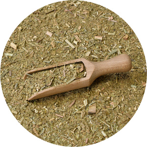 Yerba Mate Energia Set ΓΙΑ ΔΥΟ Calabash Bombilla