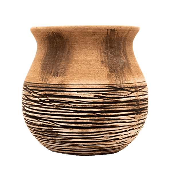 Σετ Mate Cup Gourd Yerba Verde Mate Green 10x50