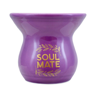 Κεραμική κολοκύθα Pepita - 200 ml