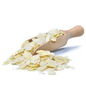 Vivarini - Αμύγδαλα (νιφάδες) 1kg