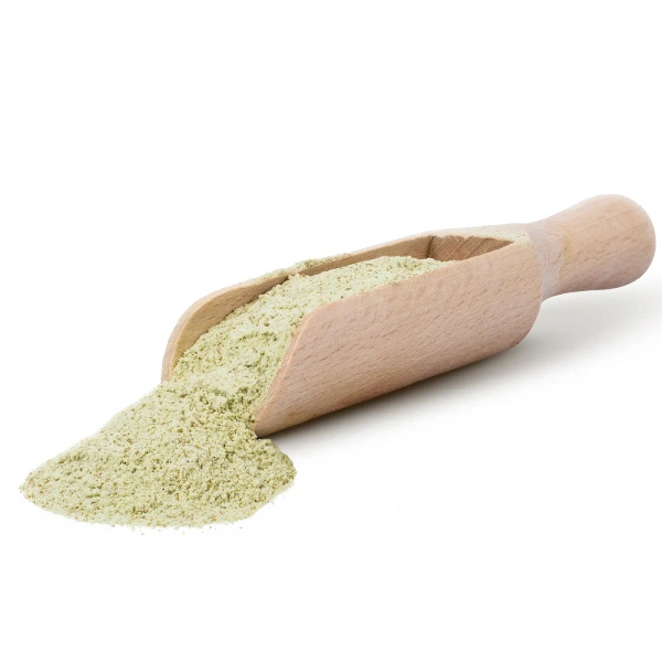 Mary Rose – Coconut Matcha Latte 100 γρ