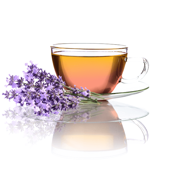 Mary Rose - Λεβάντα 25 g (βιολογική)