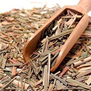 Vivarini - Λεμονόχορτο (βιολογικό) 0.5kg