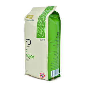 Fede Rico (FD) La Mejor 0,5 κιλό