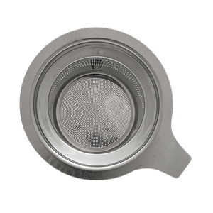 Εμφιαλωτής για yerba mate / τσάι - μοντέλο "Enorme con tapa"