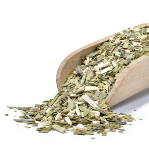 Rio Parana Elaborada Con Palo 50 γρ