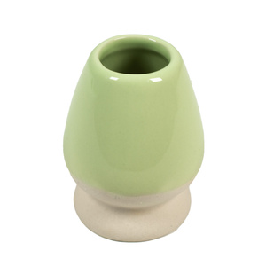 Σετ αξεσουάρ παρασκευής τσαγιού Matcha