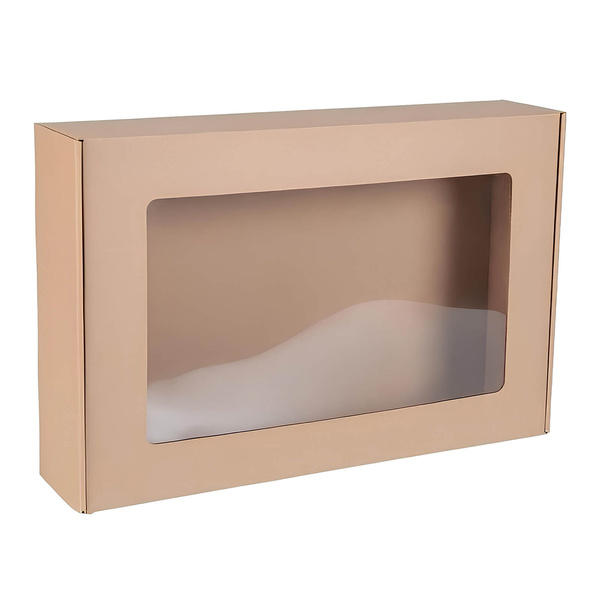 Σετ δώρου Yerba Mate Verde Mate Premium