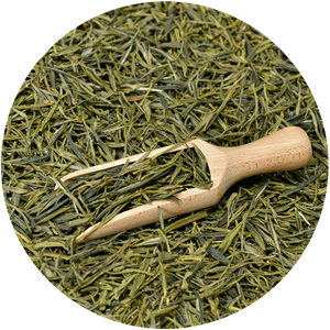 Mary Rose - Κίτρινο τσάι Golden Sun - 50g