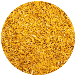 Καλέντουλα (πέταλα) 100 g