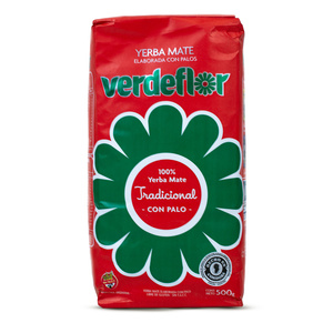 Verdeflor Tradicional 0,5 κιλό