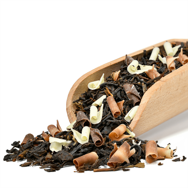 Mary Rose - Chocolatier Τσάι - 50g