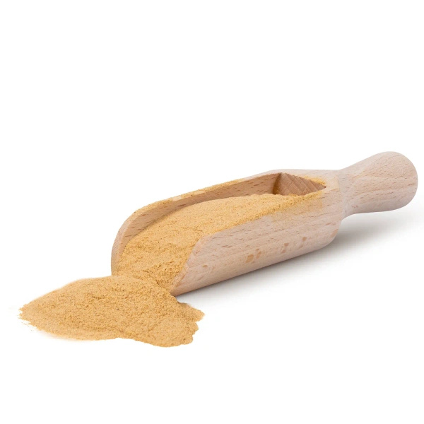 Mary Rose – Orange Matcha Alternative – Pumpkin Spiceυ (σε σκόνη) 100 γρ