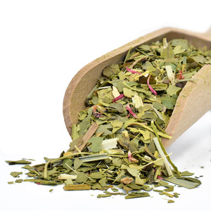 Verde Mate Green Cuba Libre 0,4 κιλά