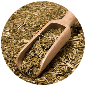 Yaguar Limón 0.5kg