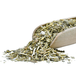 CBSé Jengibre 0,5 κιλό