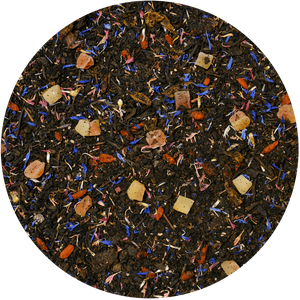 Mary Rose - Τσάι Tropicana - 50g