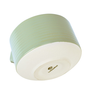 Σετ αξεσουάρ παρασκευής τσαγιού Matcha