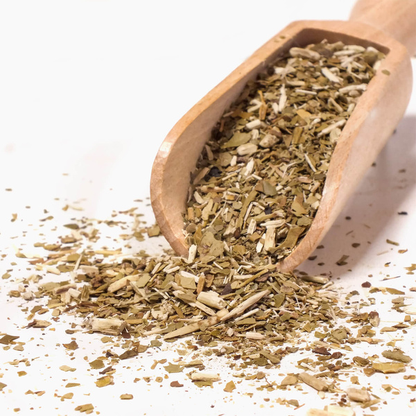 Σετ Yerba Mate Guarani Maracuya 500g + Guarani Energia 500g