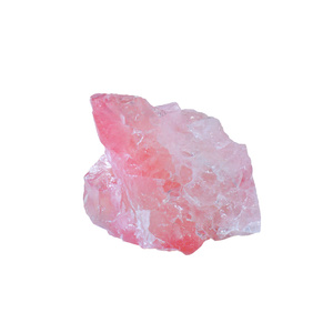 Σετ δώρου για το καρδιάς τσάκρα (Anahata): τσάι τσάκρα + θυμίαμα + Ροζ χαλαζία