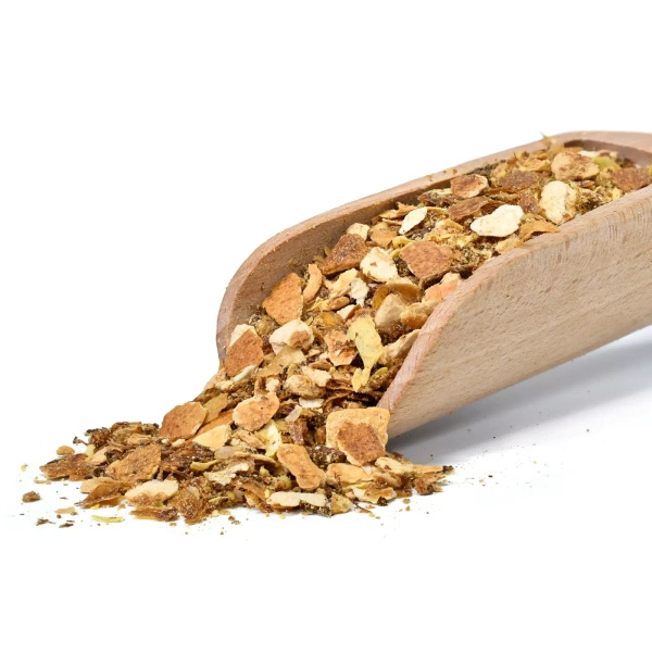 Vivarini - Φλούδα πορτοκαλιού 50g