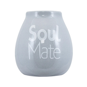 Σετ δώρου Yerba Mate Soul Mate Energia 0,5kg