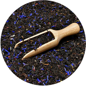 Mary Rose - Σετ δώρου τσαγιού + τσαγιέρα με καφετιέρα