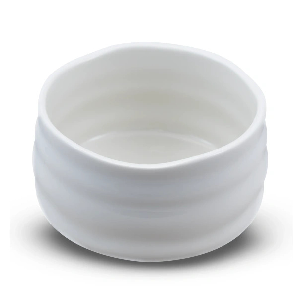 Σετ για την προετοιμασία White Matcha