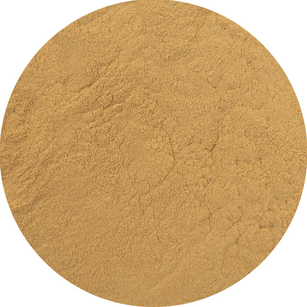 Magic Pwdr – Reishi 30 γρ.