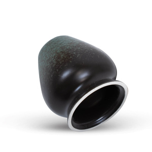 Kusenaoshi – Κεραμική θήκη Chasen – Umi